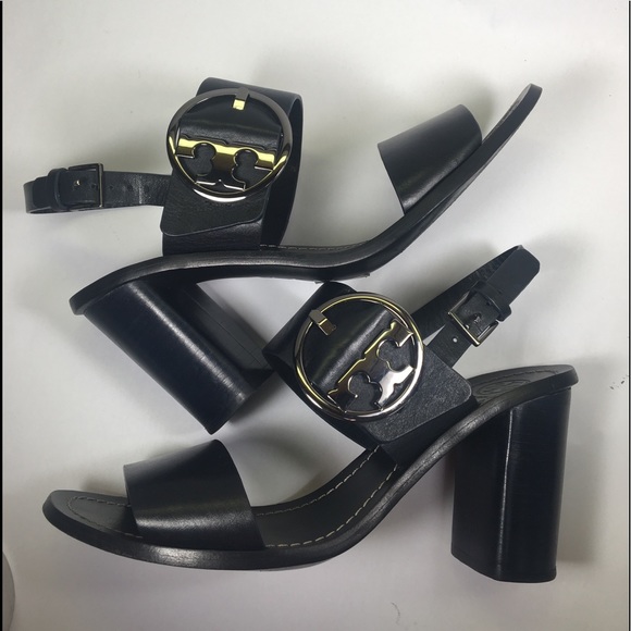 Tory Burch Shoes - Tory Burch Thames Sandal